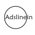 Adsline avatar