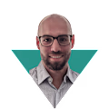 Phillip avatar