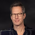 Alexander avatar
