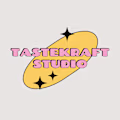 tastekraft.studio avatar