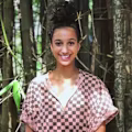 Audrey  avatar