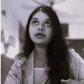 Sadiya avatar