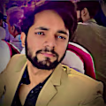 Azan avatar