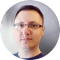 Ciprian avatar