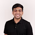 Akash avatar