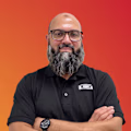 Umer avatar