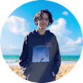 Frankie avatar