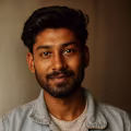 Subham avatar
