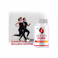 Hepato Burn (HepatoBurn) avatar