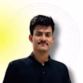 ABHISHEK avatar