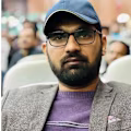Naveed avatar
