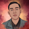Abdul avatar