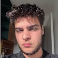 Hamzah avatar
