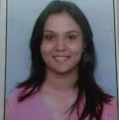 Vidhi avatar