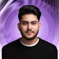 Waleed avatar