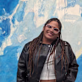 Gabriella avatar