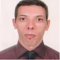 Youness avatar