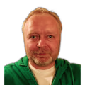 Alexey avatar