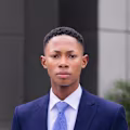 Ajala avatar