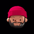 Amrit Pal avatar