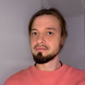 Nikita avatar