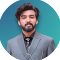 Muhammad Shehroz avatar