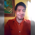 Rodrigo avatar