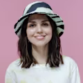 Ksenia avatar