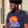Jordan avatar