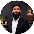 Danish avatar