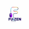 FuZen avatar