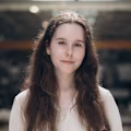 Daryna avatar