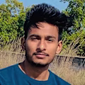 Shivam avatar