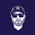 Edwrad avatar