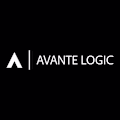 Avante Logic logo
