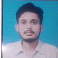 Yash avatar