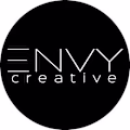 Envy avatar