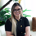 Paula avatar