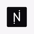 NOTRE logo