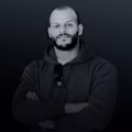 omar avatar