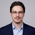 Maksim avatar