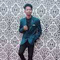 Sawan avatar
