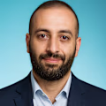 Mhed Jason avatar