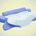 Melara  avatar