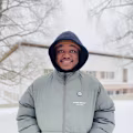 Vic avatar