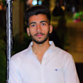 Muhammad avatar