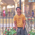 Koushal avatar