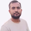 rashad avatar