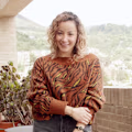 Paloma avatar