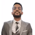 oussama avatar